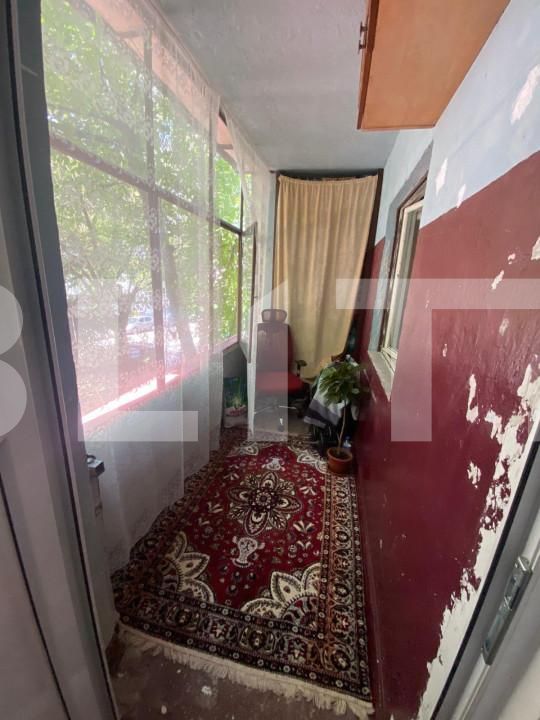 Apartament de vânzare 4 camere Manastur - 144248AV | BLITZ Cluj-Napoca | Poza7