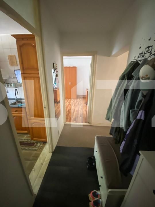 Apartament de vânzare 4 camere Manastur - 144248AV | BLITZ Cluj-Napoca | Poza2