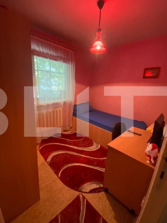 Apartament de vânzare 4 camere Manastur - 144248AV | BLITZ Cluj-Napoca | Poza6