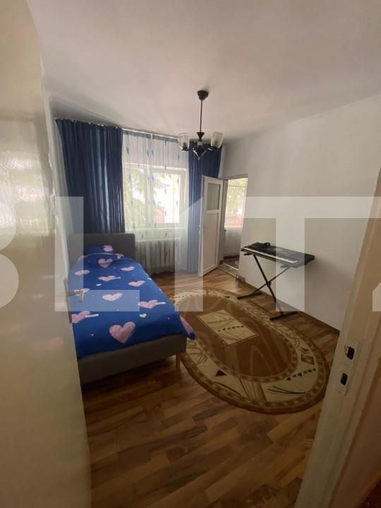 Apartament de vânzare 4 camere Manastur - 144248AV | BLITZ Cluj-Napoca | Poza10