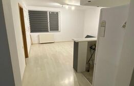 Apartament 2 camere, parcare, bloc nou, zona La Terenuri 