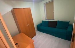 Apartament 2 camere, parcare, bloc nou, zona La Terenuri 