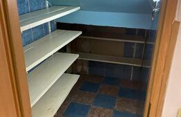 Apartament 2 camere, parcare, bloc nou, zona La Terenuri 