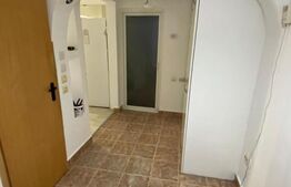 Apartament 2 camere, parcare, bloc nou, zona La Terenuri 