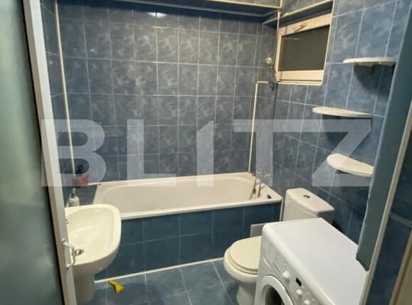 Apartament de vânzare 2 camere Manastur - 144249AV | BLITZ Cluj-Napoca | Poza2