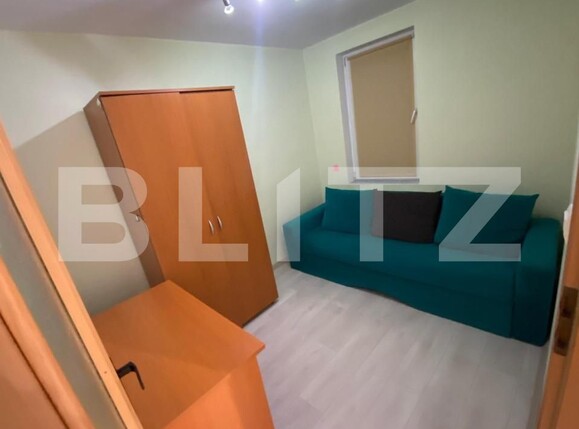 Apartament de vânzare 2 camere Manastur - 144249AV | BLITZ Cluj-Napoca | Poza3