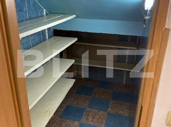 Apartament de vânzare 2 camere Manastur - 144249AV | BLITZ Cluj-Napoca | Poza5
