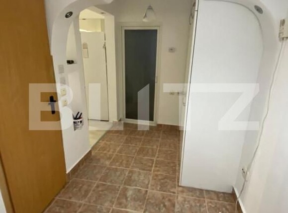 Apartament de vânzare 2 camere Manastur - 144249AV | BLITZ Cluj-Napoca | Poza4