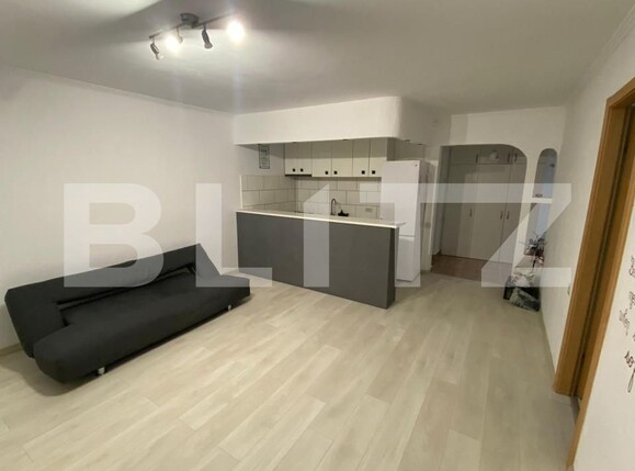 Apartament de vânzare 2 camere Manastur - 144249AV | BLITZ Cluj-Napoca | Poza6