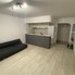 Apartament de vânzare 2 camere Manastur - 144249AV - Poza 1 din 6 | BLITZ Cluj-Napoca | Poza5