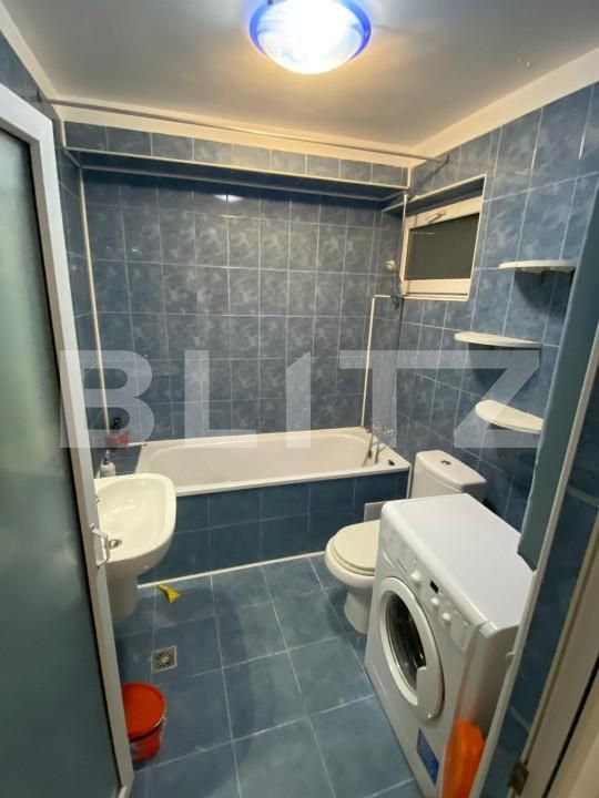 Apartament de vânzare 2 camere Manastur - 144249AV | BLITZ Cluj-Napoca | Poza2