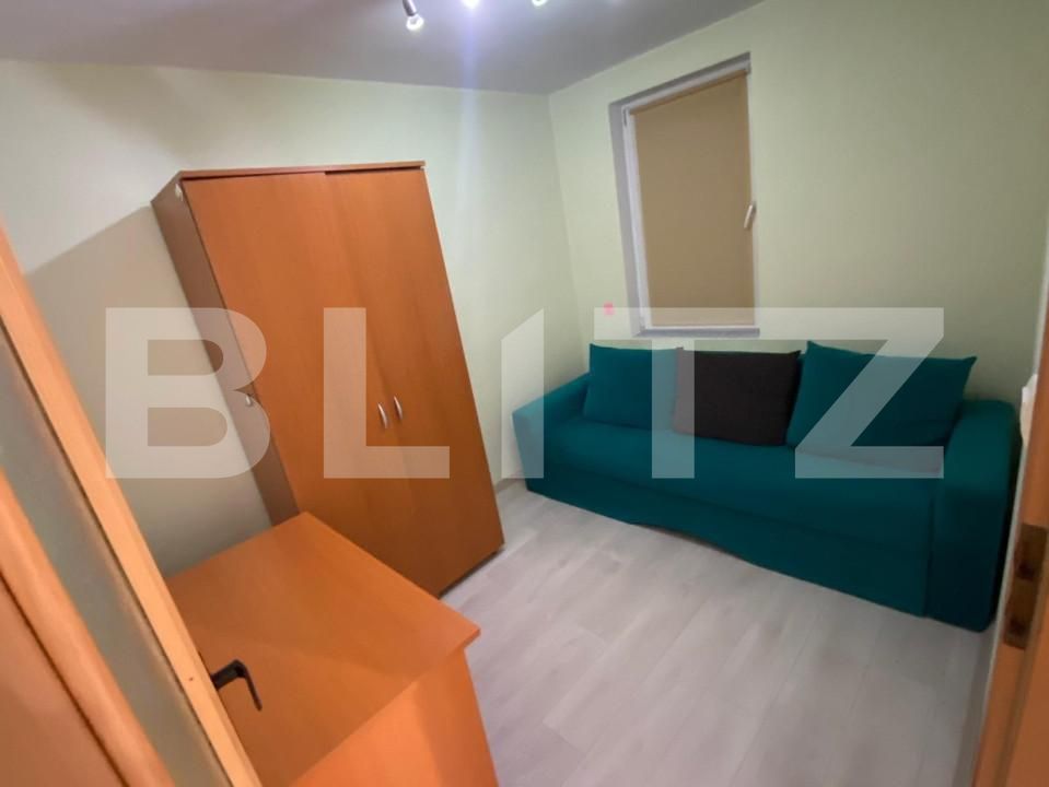 Apartament de vânzare 2 camere Manastur - 144249AV | BLITZ Cluj-Napoca | Poza3
