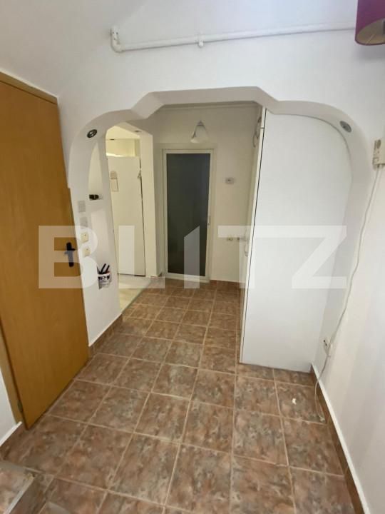 Apartament de vânzare 2 camere Manastur - 144249AV | BLITZ Cluj-Napoca | Poza4
