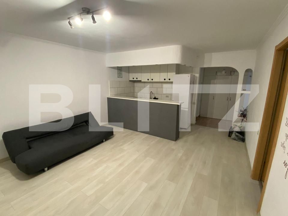 Apartament de vânzare 2 camere Manastur - 144249AV | BLITZ Cluj-Napoca | Poza6