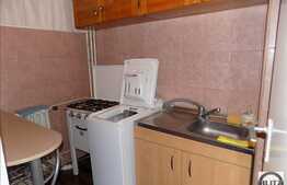 1 camera, 28 mp, mobilat dragut, balcon, zona strazii Constantin Brancusi!