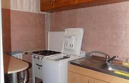 1 camera, 28 mp, mobilat dragut, balcon, zona strazii Constantin Brancusi!