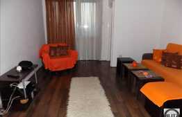 1 camera, 28 mp, mobilat dragut, balcon, zona strazii Constantin Brancusi!