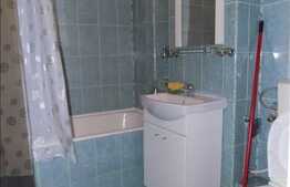 1 camera, 28 mp, mobilat dragut, balcon, zona strazii Constantin Brancusi!