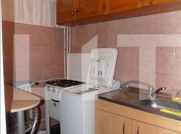 Garsonieră de închiriat Gheorgheni - 14425AI | BLITZ Cluj-Napoca | Poza7