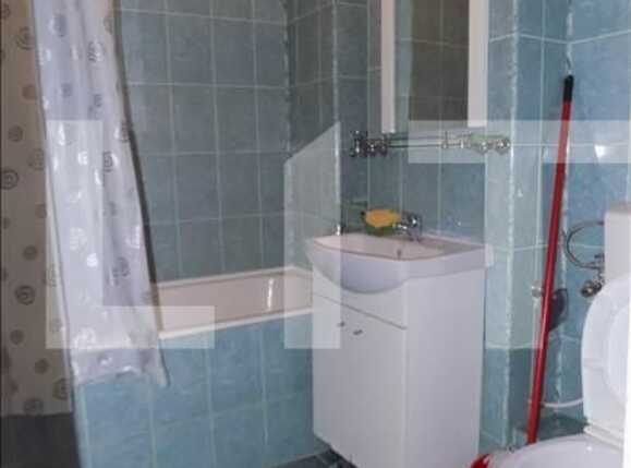 Garsonieră de închiriat Gheorgheni - 14425AI | BLITZ Cluj-Napoca | Poza9
