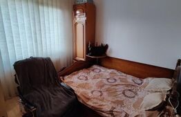 Apartament de 3 camere, 47mp, semidecomandat, zona Parang
