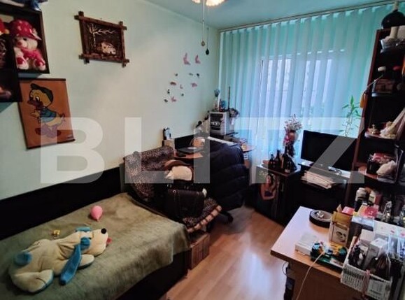 Apartament de vânzare 3 camere Manastur - 144250AV | BLITZ Cluj-Napoca | Poza4