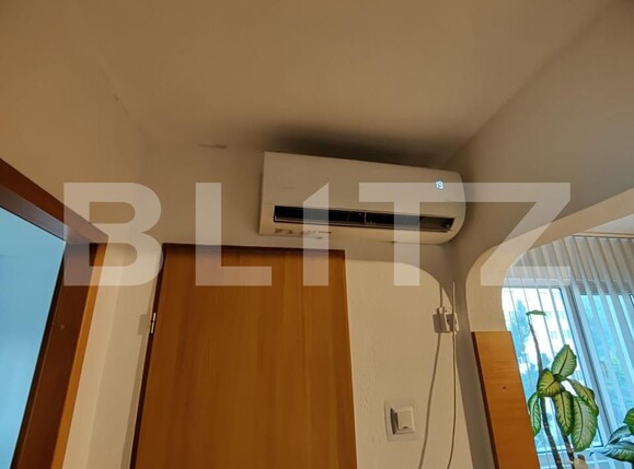 Apartament de vânzare 3 camere Manastur - 144250AV | BLITZ Cluj-Napoca | Poza6
