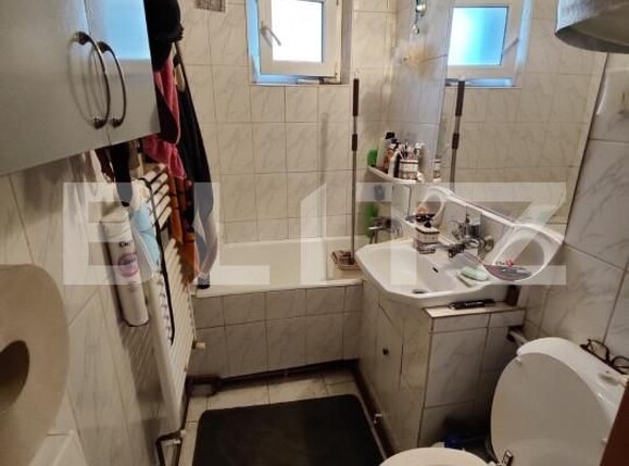 Apartament de vânzare 3 camere Manastur - 144250AV | BLITZ Cluj-Napoca | Poza5