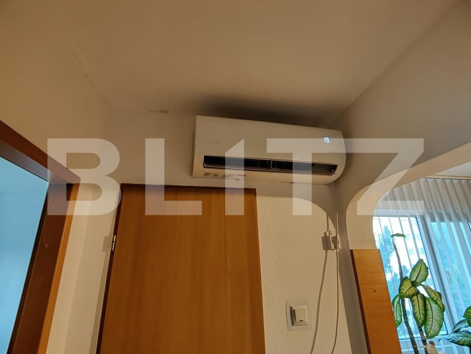 Apartament de vânzare 3 camere Manastur - 144250AV | BLITZ Cluj-Napoca | Poza6