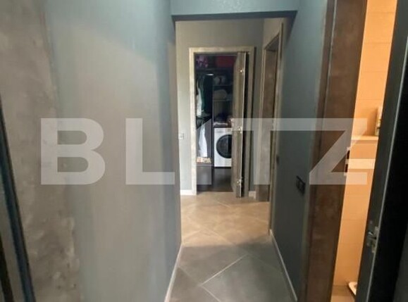 Apartament de vânzare 3 camere Grigorescu - 144252AV | BLITZ Cluj-Napoca | Poza4