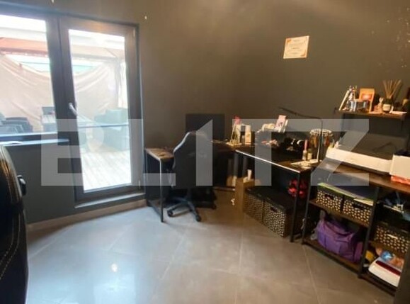 Apartament de vânzare 3 camere Grigorescu - 144252AV | BLITZ Cluj-Napoca | Poza3