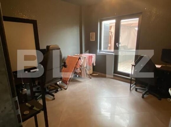 Apartament de vânzare 3 camere Grigorescu - 144252AV | BLITZ Cluj-Napoca | Poza5