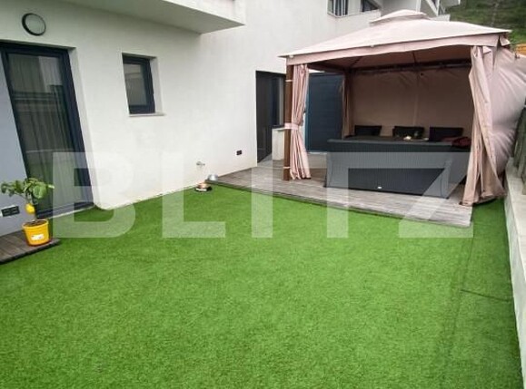 Apartament de vânzare 3 camere Grigorescu - 144252AV | BLITZ Cluj-Napoca | Poza1