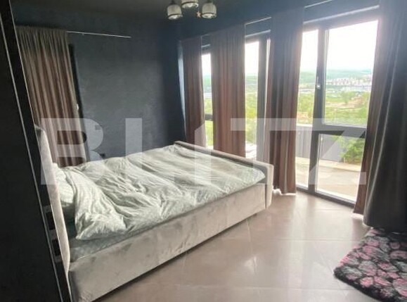 Apartament de vânzare 3 camere Grigorescu - 144252AV | BLITZ Cluj-Napoca | Poza8