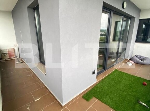 Apartament de vânzare 3 camere Grigorescu - 144252AV | BLITZ Cluj-Napoca | Poza10