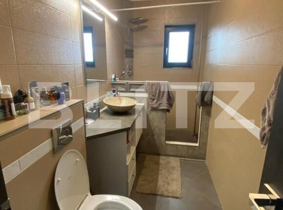 Apartament de vânzare 3 camere Grigorescu - 144252AV | BLITZ Cluj-Napoca | Poza9