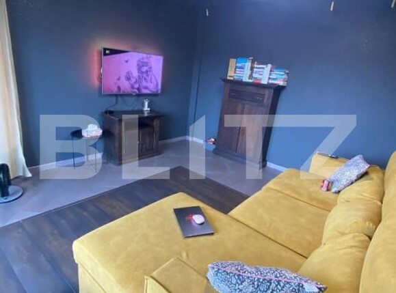 Apartament de vânzare 3 camere Grigorescu - 144252AV | BLITZ Cluj-Napoca | Poza6