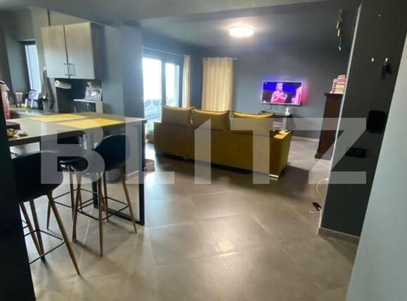 Apartament de vânzare 3 camere Grigorescu - 144252AV | BLITZ Cluj-Napoca | Poza2