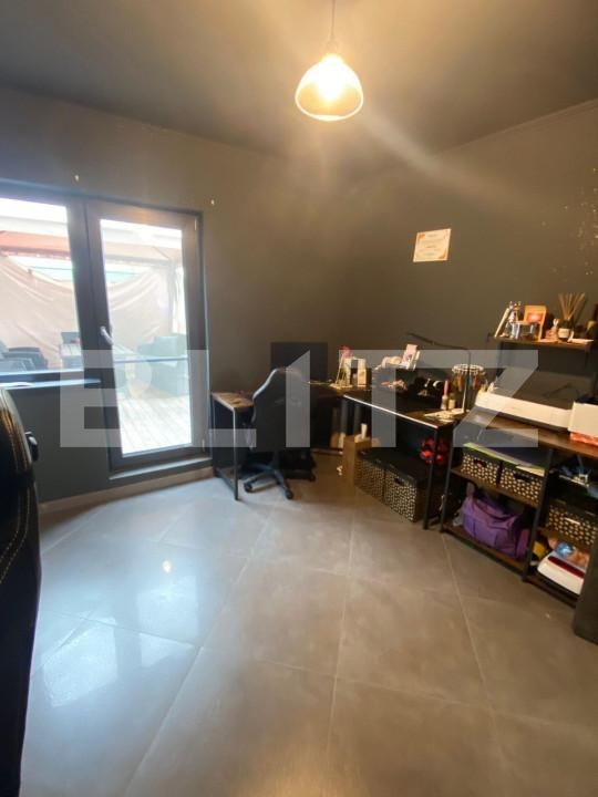 Apartament de vânzare 3 camere Grigorescu - 144252AV | BLITZ Cluj-Napoca | Poza3