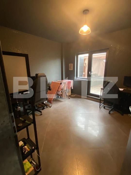 Apartament de vânzare 3 camere Grigorescu - 144252AV | BLITZ Cluj-Napoca | Poza5