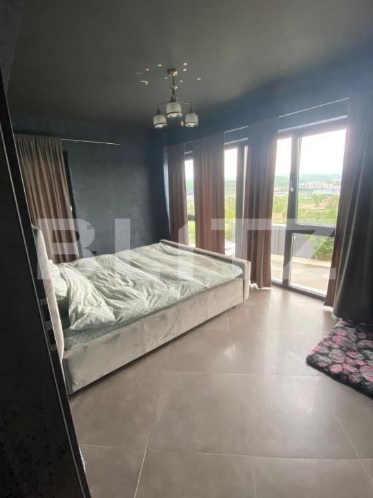 Apartament de vânzare 3 camere Grigorescu - 144252AV | BLITZ Cluj-Napoca | Poza8