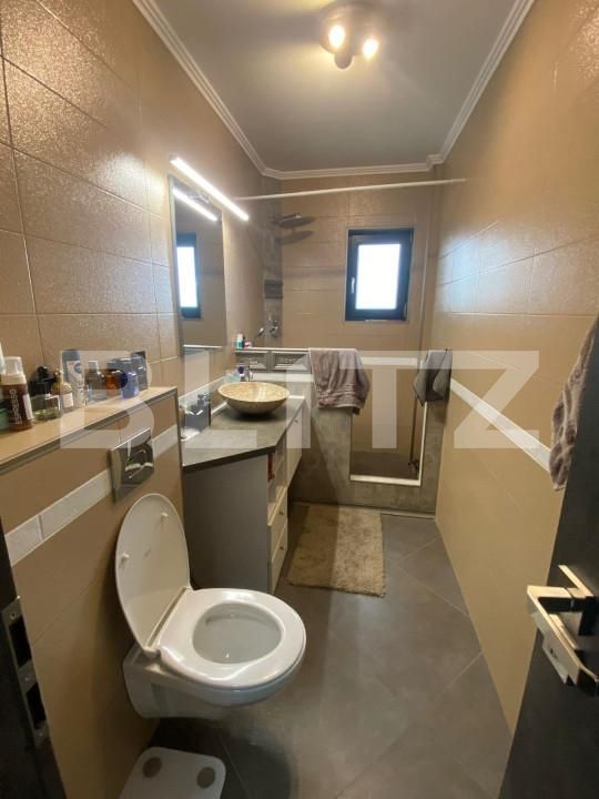 Apartament de vânzare 3 camere Grigorescu - 144252AV | BLITZ Cluj-Napoca | Poza9