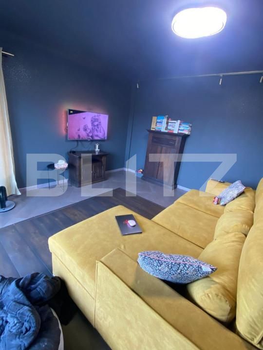 Apartament de vânzare 3 camere Grigorescu - 144252AV | BLITZ Cluj-Napoca | Poza6