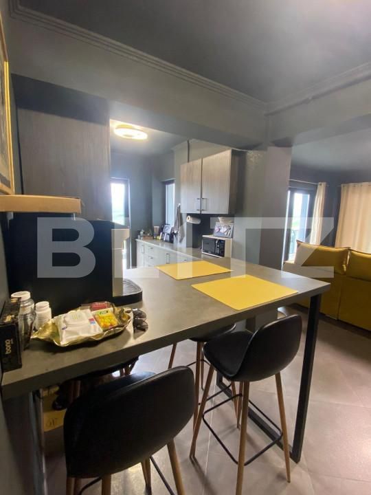 Apartament de vânzare 3 camere Grigorescu - 144252AV | BLITZ Cluj-Napoca | Poza7