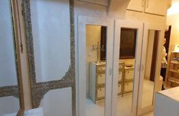 Apartament cu 3 camere, decomandat, 63mp, zona Platinia Mall