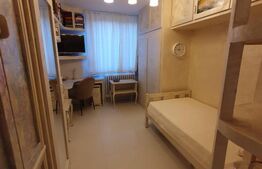 Apartament cu 3 camere, decomandat, 63mp, zona Platinia Mall