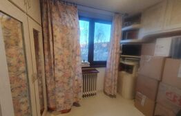 Apartament cu 3 camere, decomandat, 63mp, zona Platinia Mall