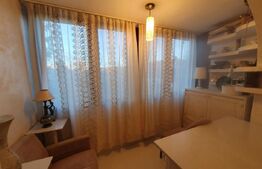 Apartament cu 3 camere, decomandat, 63mp, zona Platinia Mall