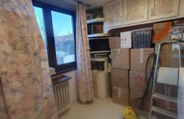 Apartament cu 3 camere, decomandat, 63mp, zona Platinia Mall