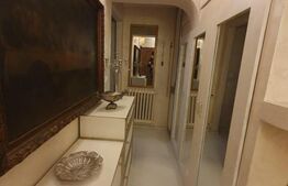 Apartament cu 3 camere, decomandat, 63mp, zona Platinia Mall